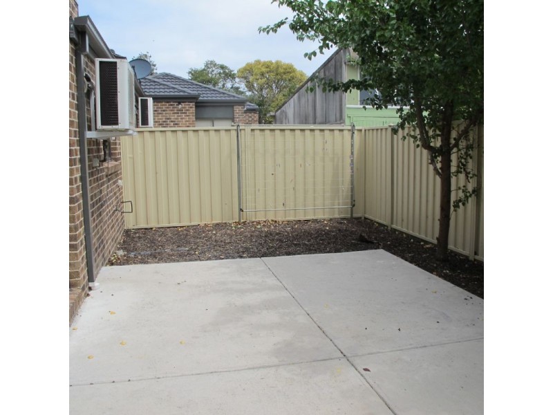 3/29 Storey Road, Reservoir VIC 3073