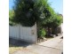 90 St Vigeons Road, Reservoir VIC 3073