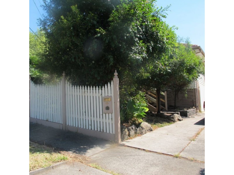 90 St Vigeons Road, Reservoir VIC 3073