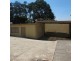 90 St Vigeons Road, Reservoir VIC 3073