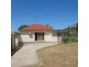 90 St Vigeons Road, Reservoir VIC 3073