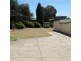 90 St Vigeons Road, Reservoir VIC 3073