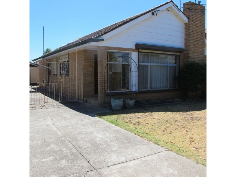 132 Hickford Street, Reservoir VIC 3073