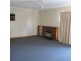 132 Hickford Street, Reservoir VIC 3073