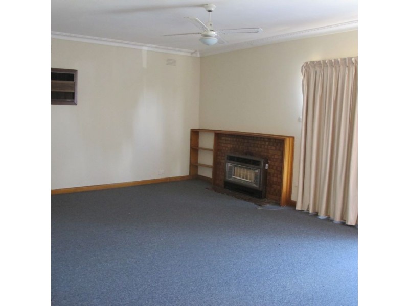 132 Hickford Street, Reservoir VIC 3073