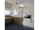 132 Hickford Street, Reservoir VIC 3073