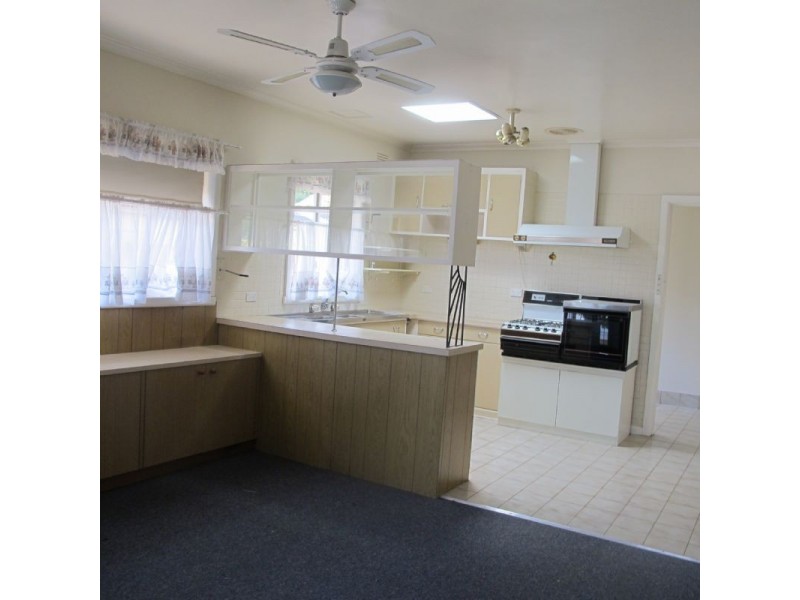 132 Hickford Street, Reservoir VIC 3073