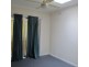 132 Hickford Street, Reservoir VIC 3073
