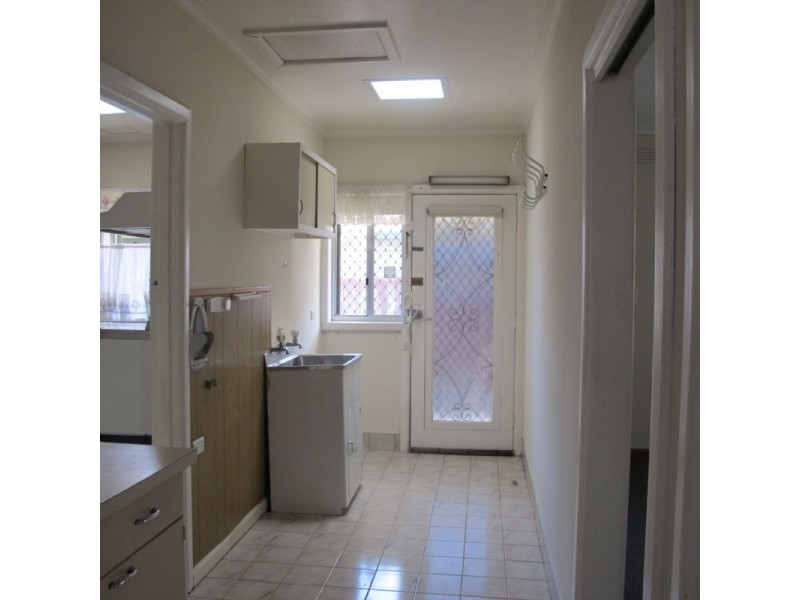 132 Hickford Street, Reservoir VIC 3073