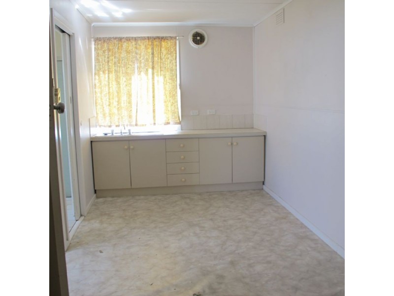 132 Hickford Street, Reservoir VIC 3073