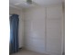 132 Hickford Street, Reservoir VIC 3073