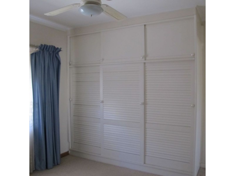 132 Hickford Street, Reservoir VIC 3073