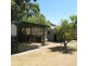 132 Hickford Street, Reservoir VIC 3073