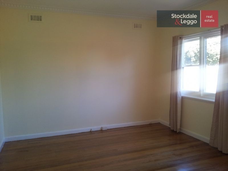 36A Livingstone Street, Coburg North VIC 3058