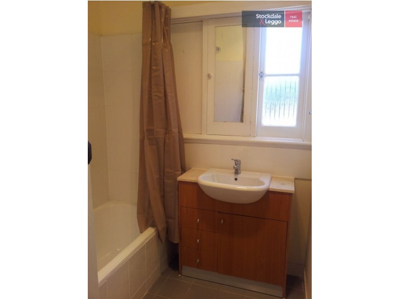 36A Livingstone Street, Coburg North VIC 3058