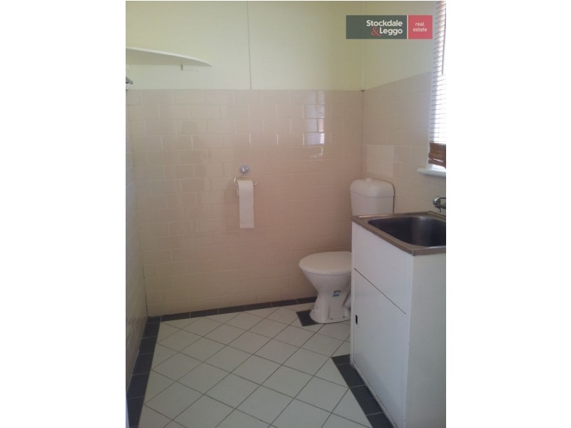 36A Livingstone Street, Coburg North VIC 3058