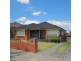 129 Dunne Street, Reservoir VIC 3073
