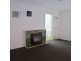 129 Dunne Street, Reservoir VIC 3073