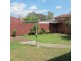 129 Dunne Street, Reservoir VIC 3073