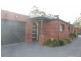 2/214 Spring Street, Reservoir VIC 3073
