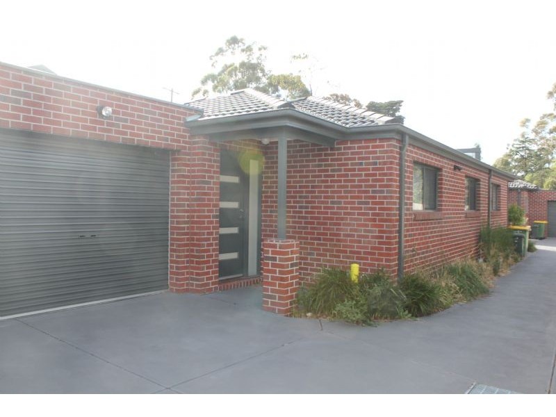 2/214 Spring Street, Reservoir VIC 3073