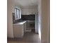 2/214 Spring Street, Reservoir VIC 3073