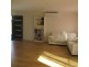 2/214 Spring Street, Reservoir VIC 3073