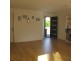 2/214 Spring Street, Reservoir VIC 3073