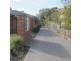 2/214 Spring Street, Reservoir VIC 3073