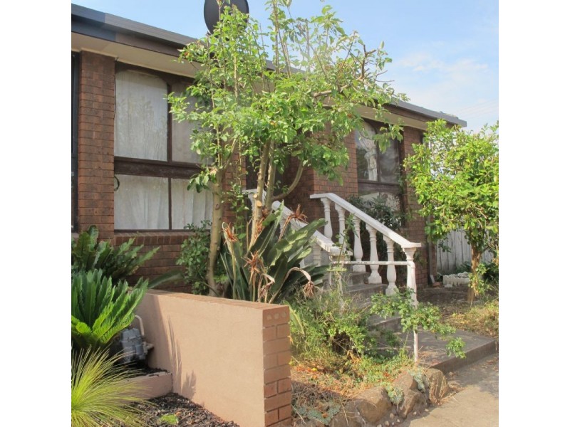 3/1 Edgar Street, Reservoir VIC 3073