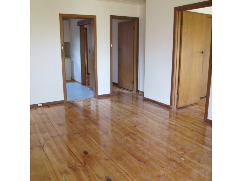 3/1 Edgar Street, Reservoir VIC 3073