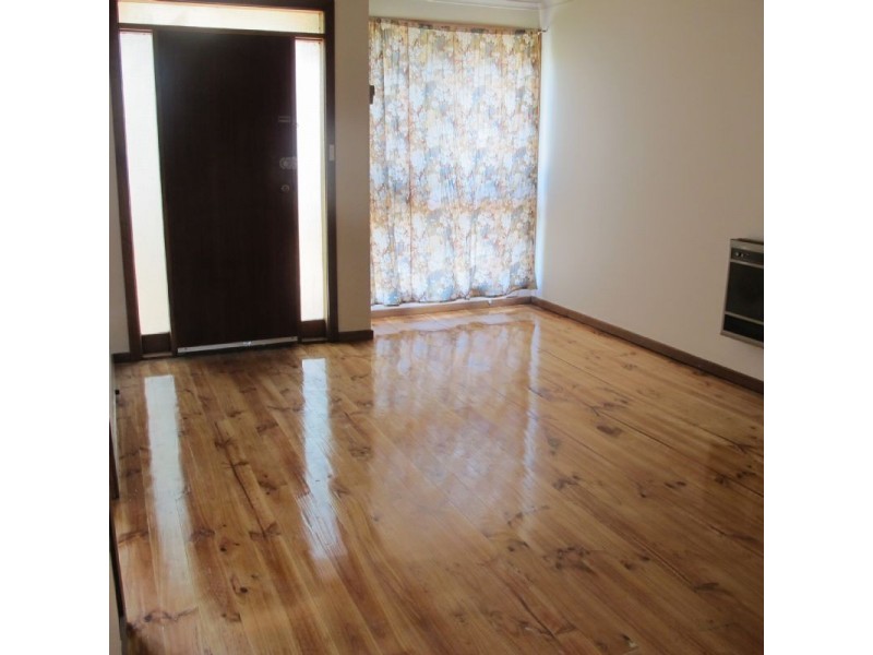 3/1 Edgar Street, Reservoir VIC 3073