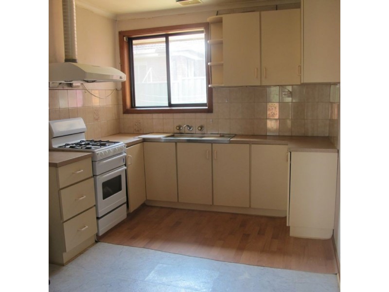 3/1 Edgar Street, Reservoir VIC 3073