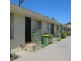 3/7 Bartlett Street, Preston VIC 3072