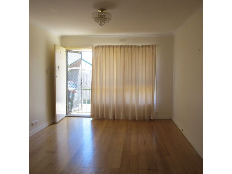 3/7 Bartlett Street, Preston VIC 3072