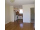 3/7 Bartlett Street, Preston VIC 3072