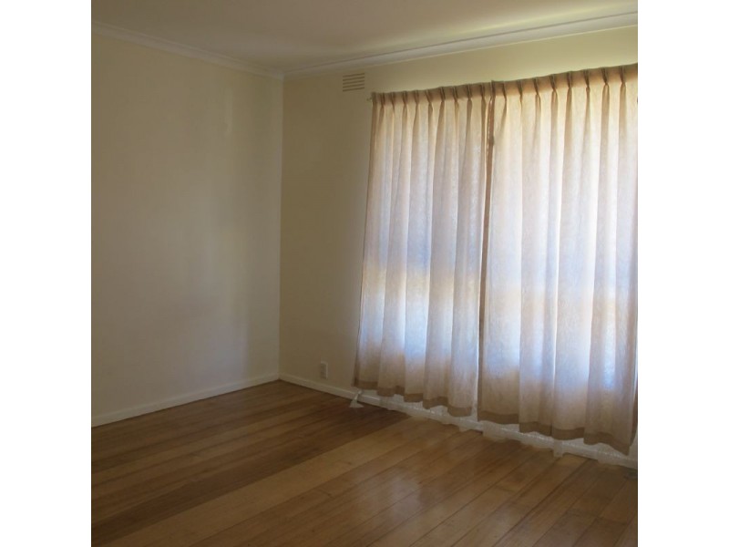 3/7 Bartlett Street, Preston VIC 3072