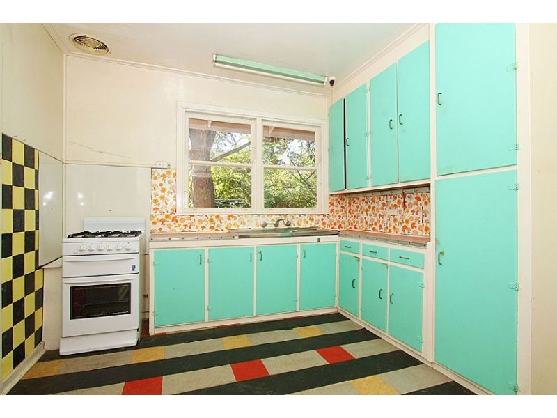 53 Lane Crescent, Reservoir VIC 3073