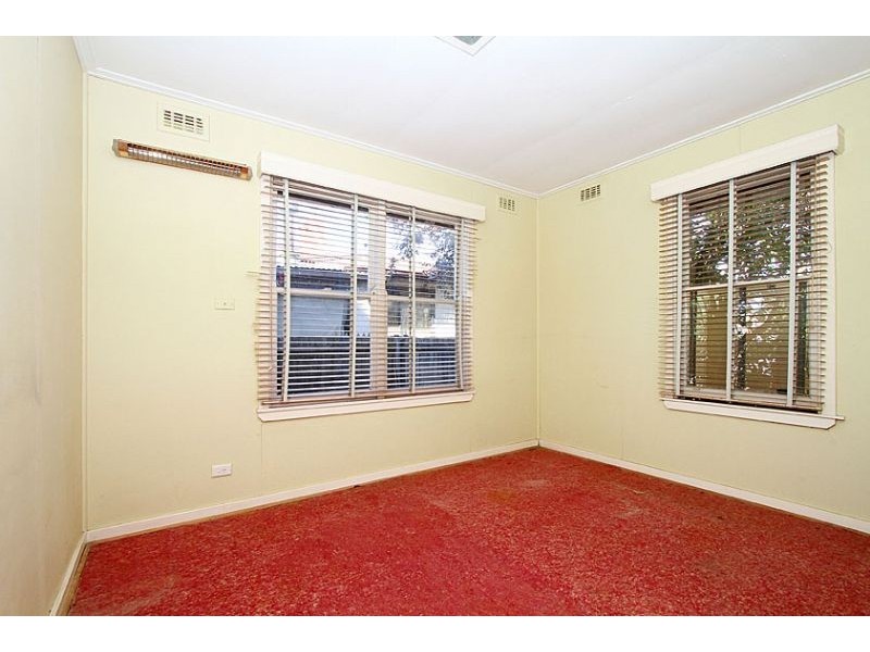 53 Lane Crescent, Reservoir VIC 3073