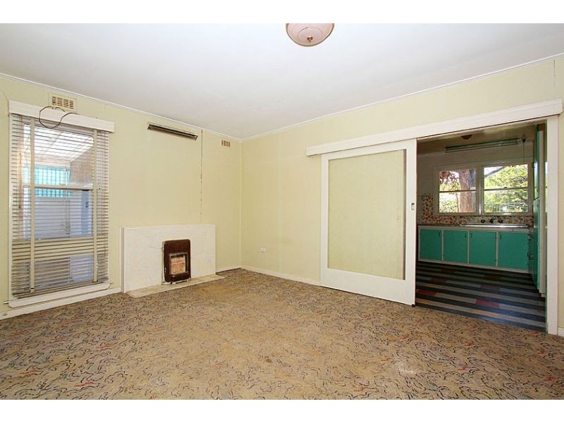 53 Lane Crescent, Reservoir VIC 3073