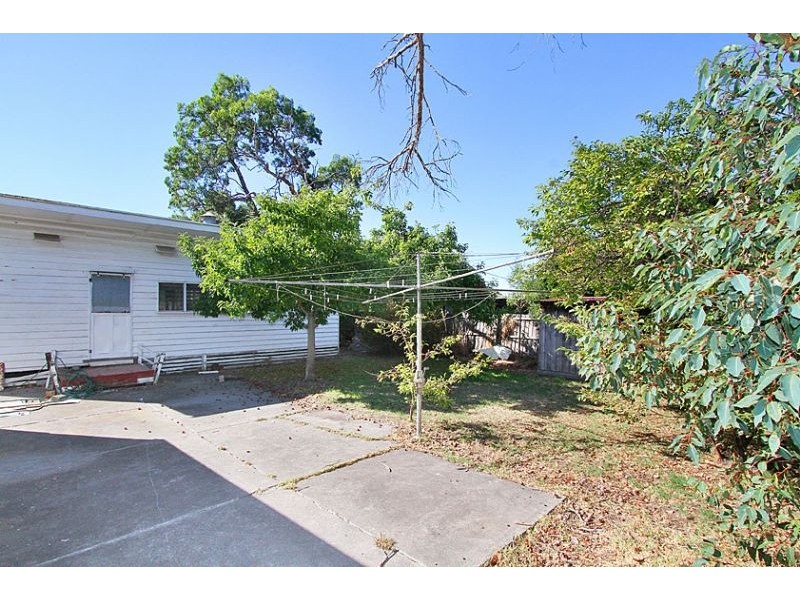 53 Lane Crescent, Reservoir VIC 3073