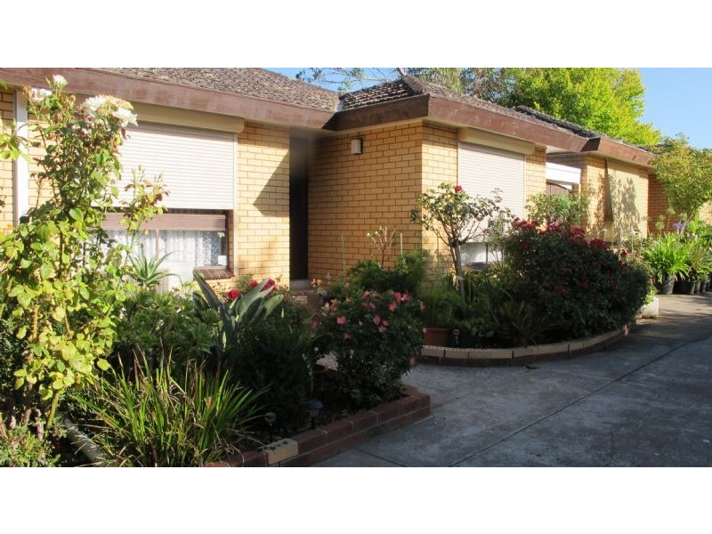 3/13 Kellett Street, Northcote VIC 3070