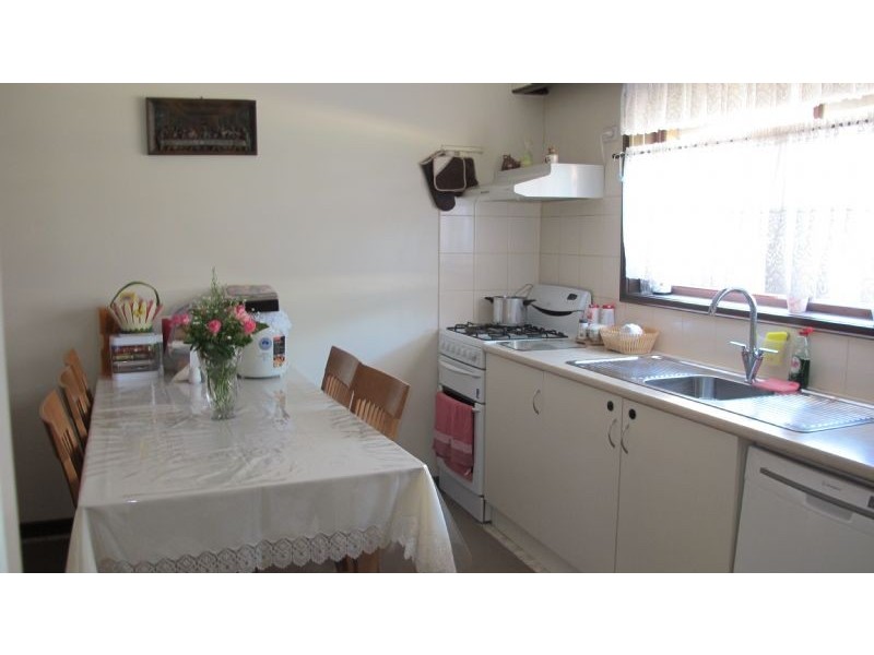 3/13 Kellett Street, Northcote VIC 3070