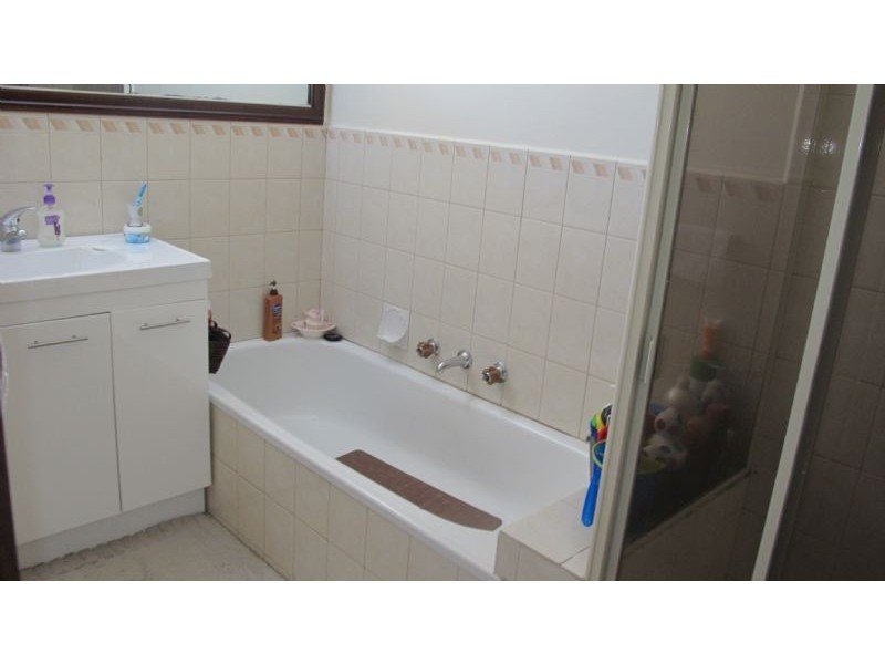 3/13 Kellett Street, Northcote VIC 3070