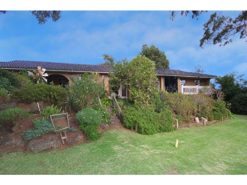 205 Edwardes Street, Reservoir VIC 3073