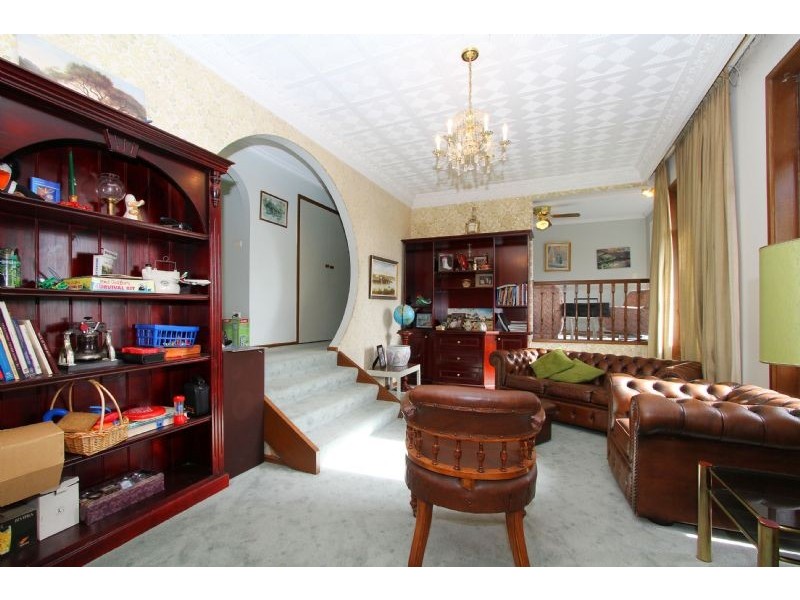 205 Edwardes Street, Reservoir VIC 3073