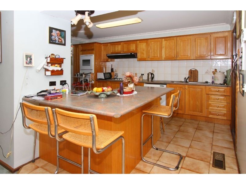 205 Edwardes Street, Reservoir VIC 3073