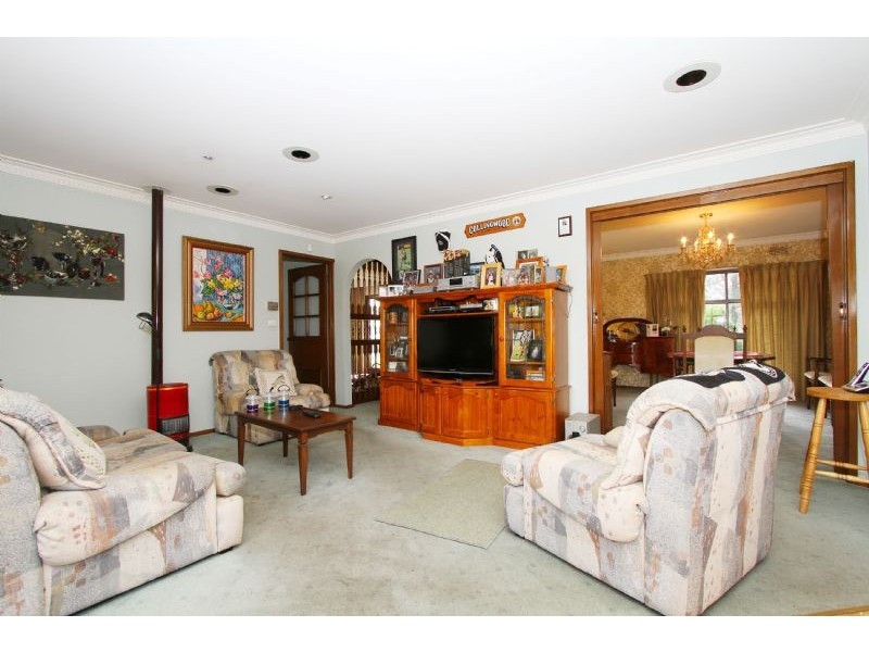 205 Edwardes Street, Reservoir VIC 3073