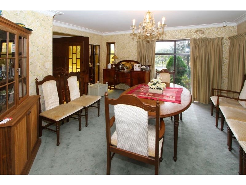 205 Edwardes Street, Reservoir VIC 3073