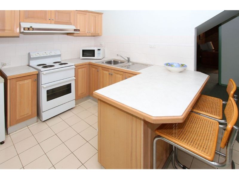 205 Edwardes Street, Reservoir VIC 3073